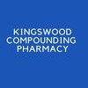 Kingswood Compounding Pharmacy
