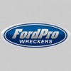 Fordpro Wreckers
