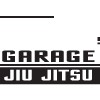 Garage Fight Team