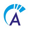 AppCurate