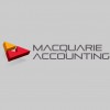 Macquarie Accounting