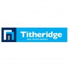 Titheridge Real Estate