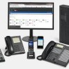 Advanced Communications Wangaratta