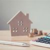 The Rental Specialists Real Estate
