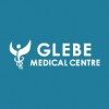 Glebe Medical Centre