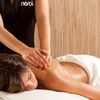 Norbu Day Spa