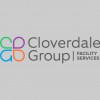 Cloverdale Group Facility Services