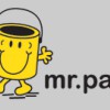 Mr Paint
