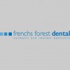Frenchsforest Dental