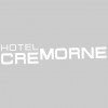 The Cremorne