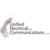 Unified Electrical & Communications