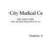 Star City Medical Centre