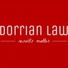 Dorrian Law