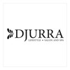 Djurra Lifestyle Salon & Spa