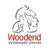 Woodend Veterinary Centre