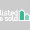 Listed & Sold Real Estate