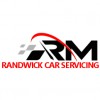 Randwick Car Servicing