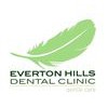 Everton Hills Dental Clinic