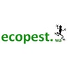 Ecopest WA