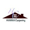 Hanna Carpentry