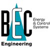 BEC Engineering