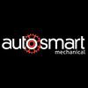 Auto Smart Mechanical