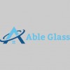 Able Glass