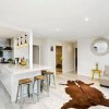 Mr Colour Painting & Decorating