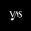Vocal Art Studios