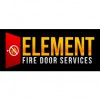 Element Fire Door Services