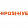 Positive Double Glazing
