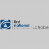 First National Real Estate Latrobe