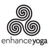 Pregnancy Yoga & Yoga For Athletes