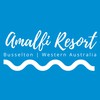 Amalfi Resort