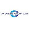 Tax Experts Accountants