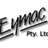Eymac