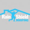 Rainshield Roofing
