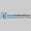 Excel Robotics