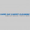 Same Day Carpet Cleaning