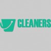 The Best Cleaners Taylors HIll