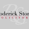 Roderick Storie Solicitors