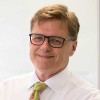 Lannock Strata Finance