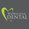 Walkerston Dental