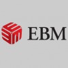 EBM Insurance Brokers