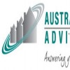 Australian Property Advisory Group