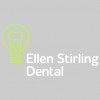Ellen Stirling Dental