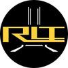 Riverina Lift Trucks
