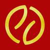 Peninsular Jewellers