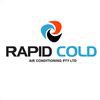 Rapid Cold Airconditioning