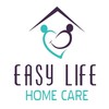 Easy Life Home Care